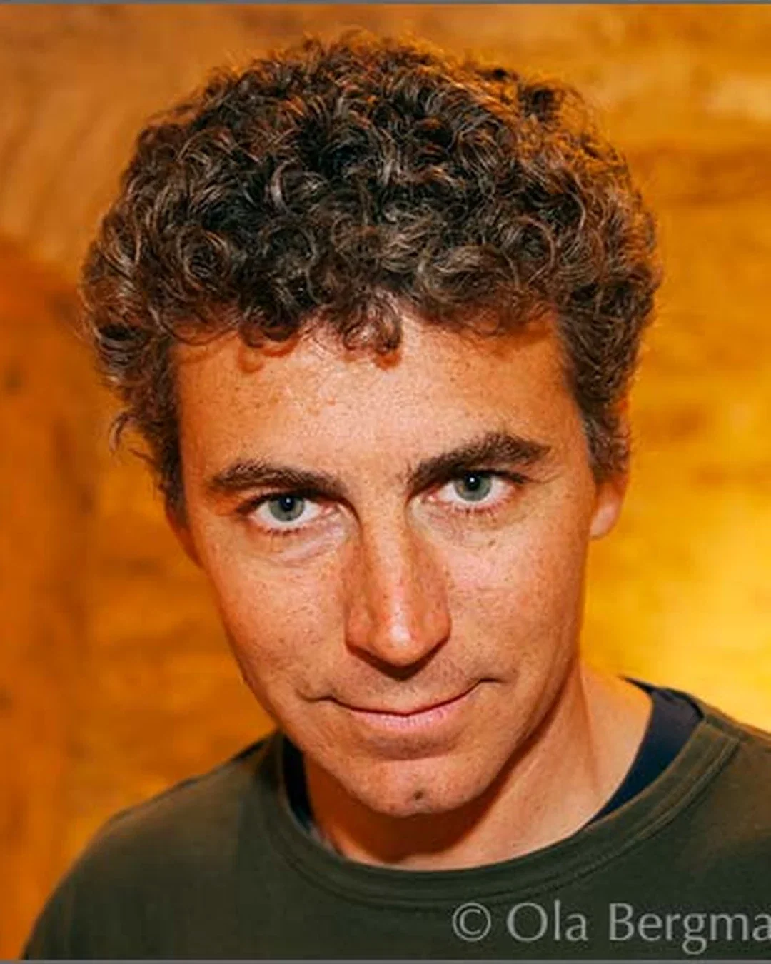 Guillaume Michel