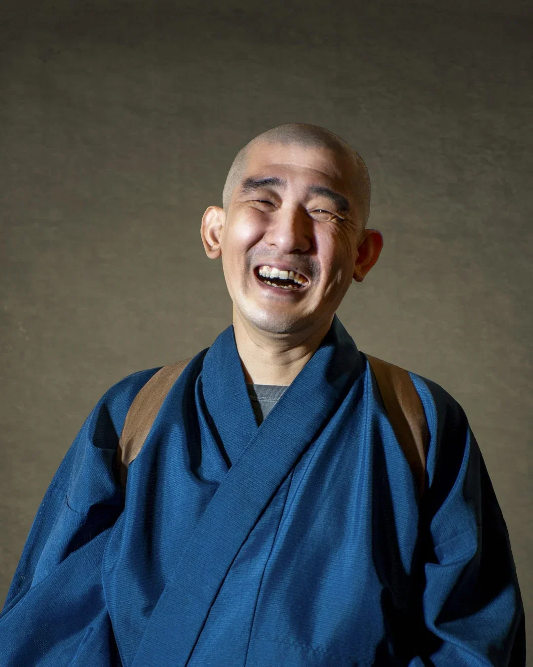 Tomoo Kimura