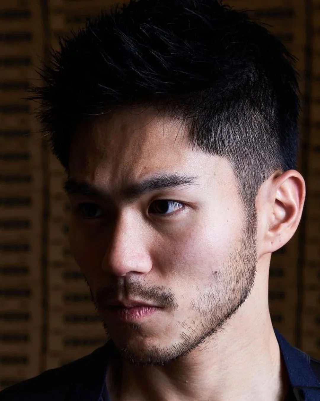 Yuichi Ito