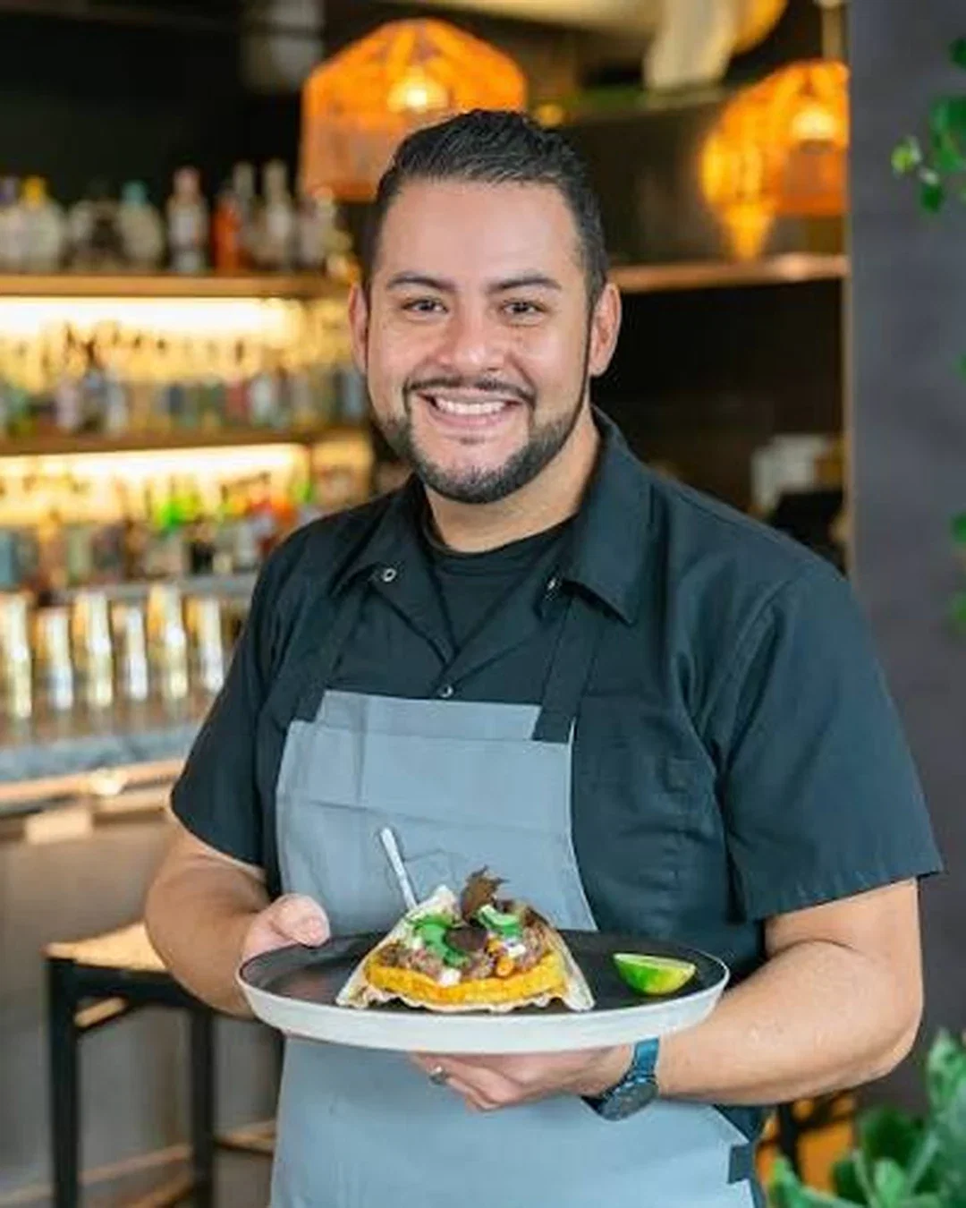 Diego Coconati