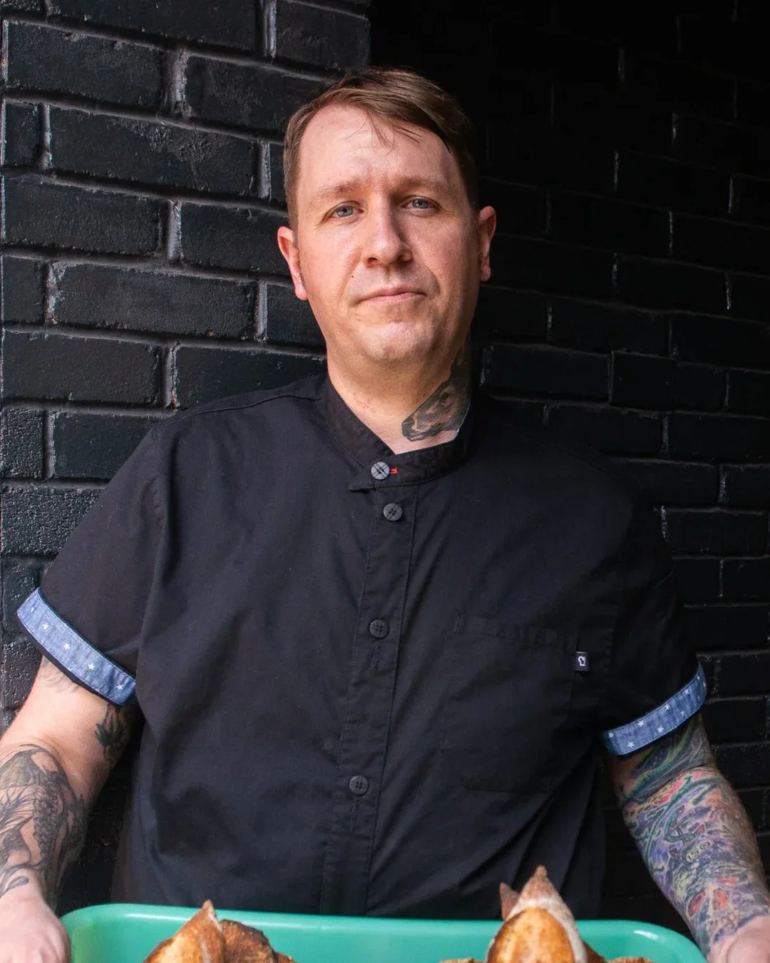 Peter Edris