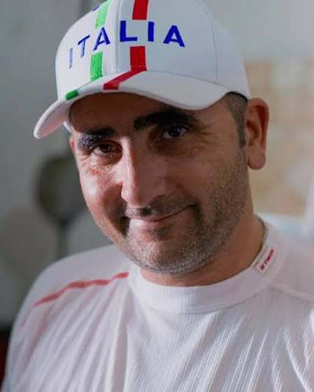 Giovanni Gagliardi