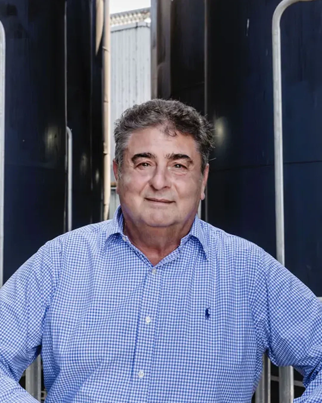 John Casella