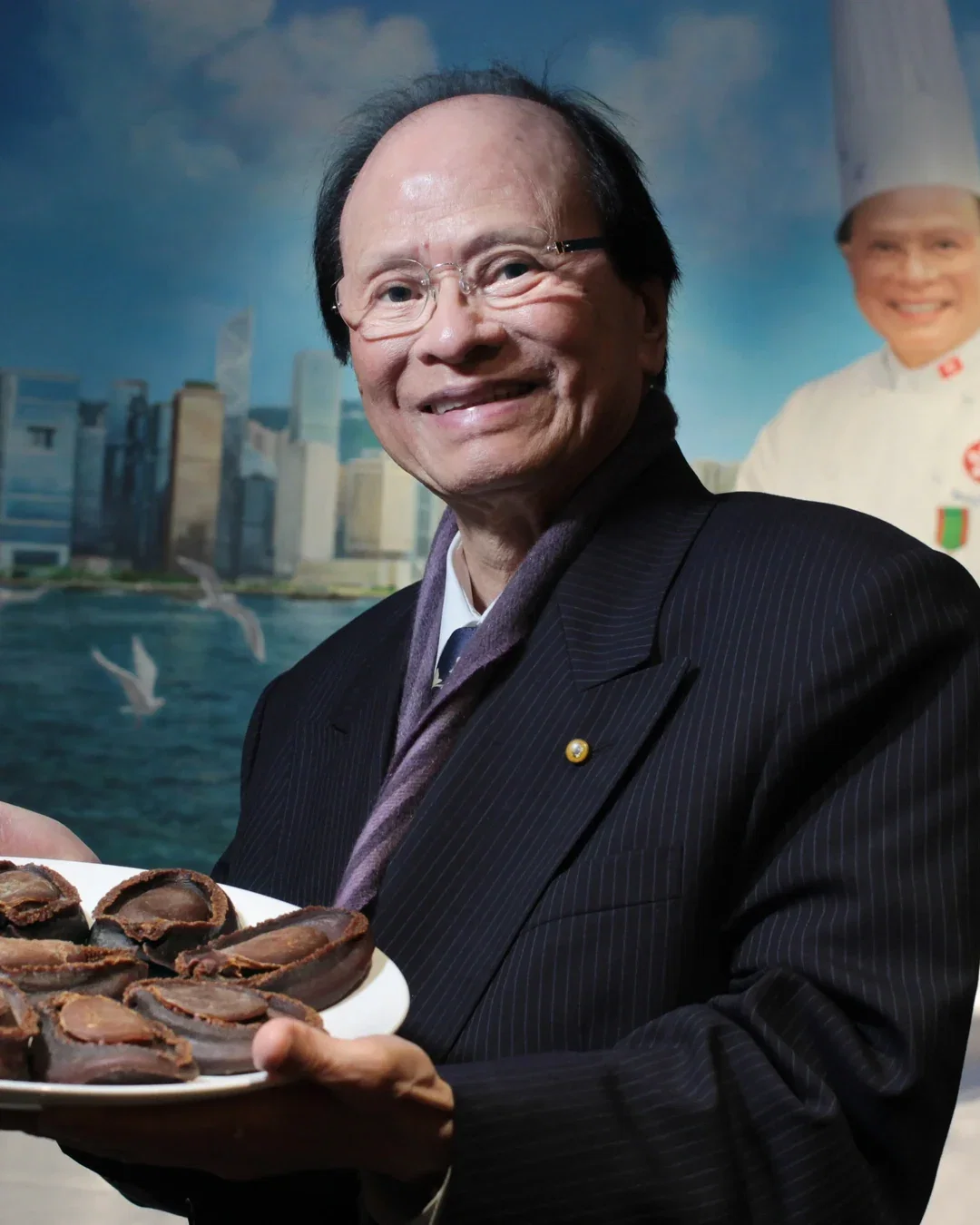 Yeung Koon Yat