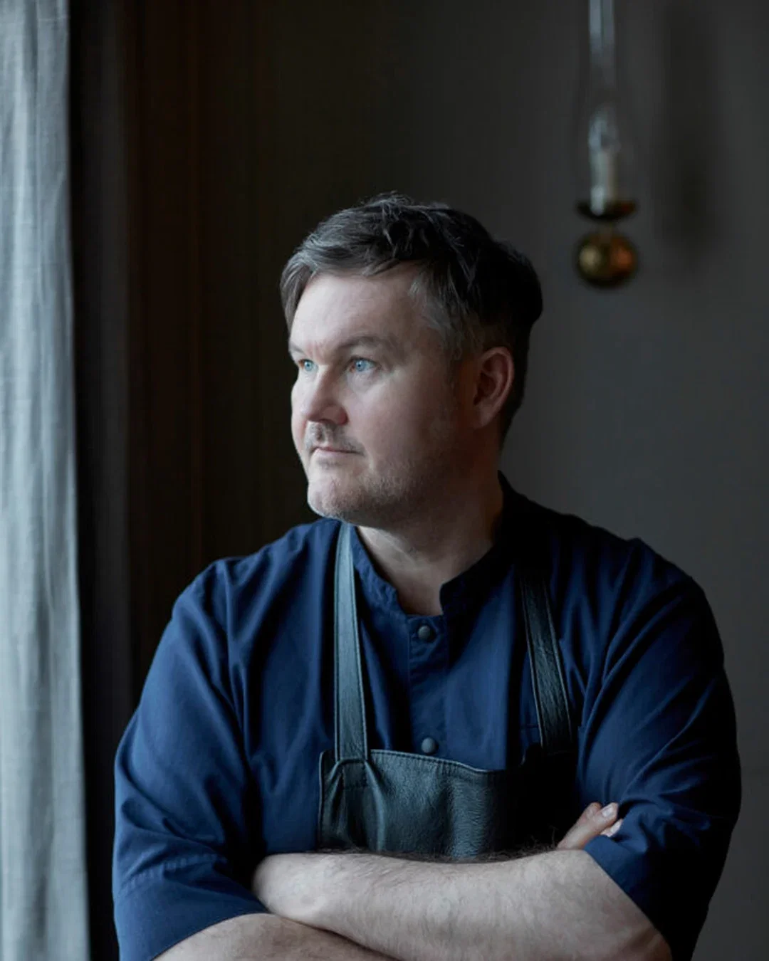 Matsal Dahlgren