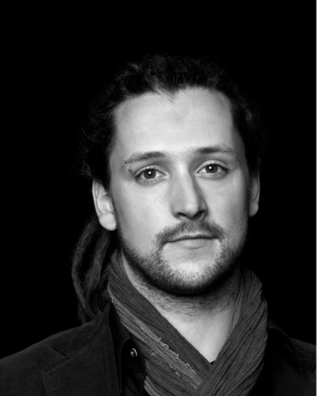 Christian Dautel