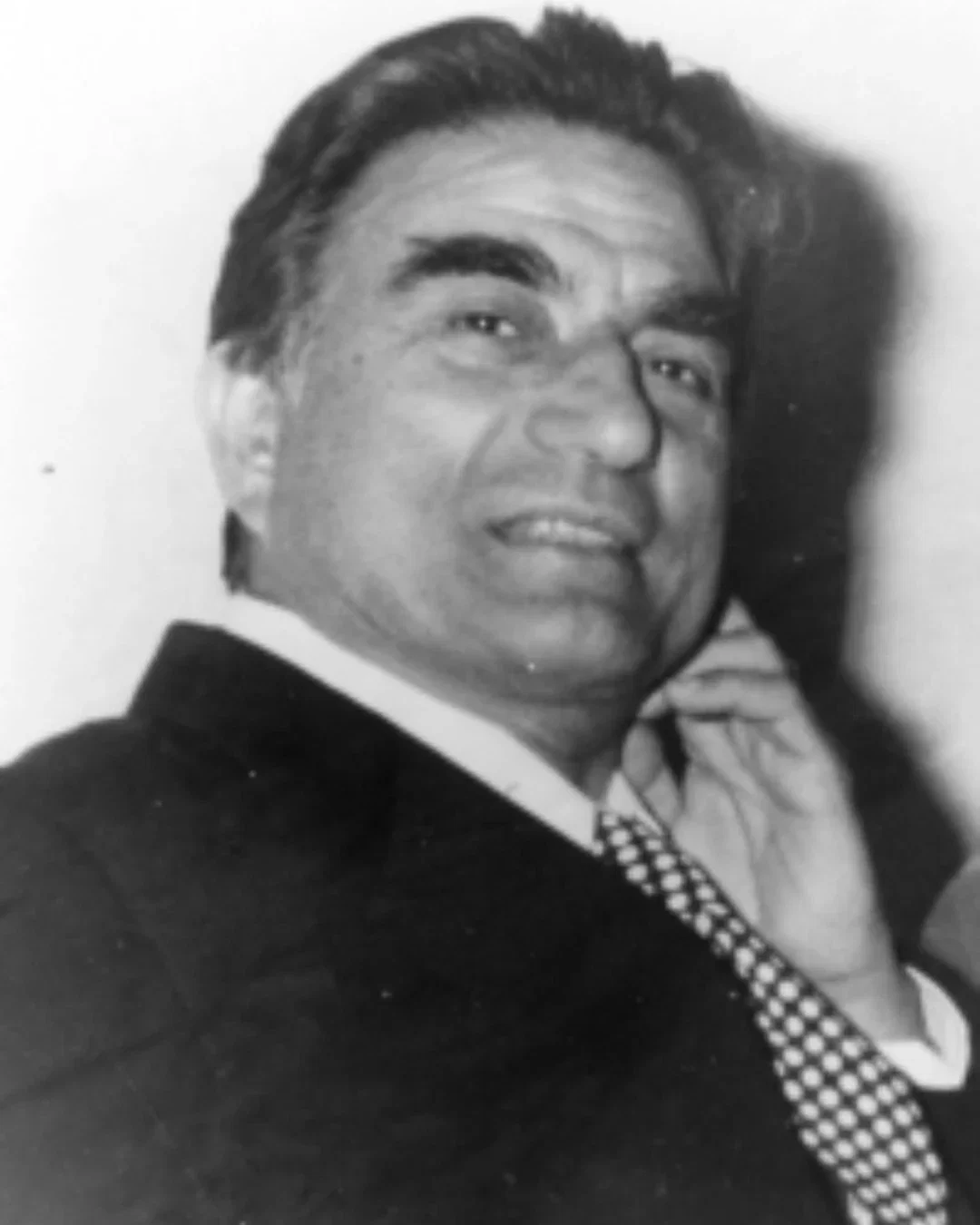 Girolamo Varnelli