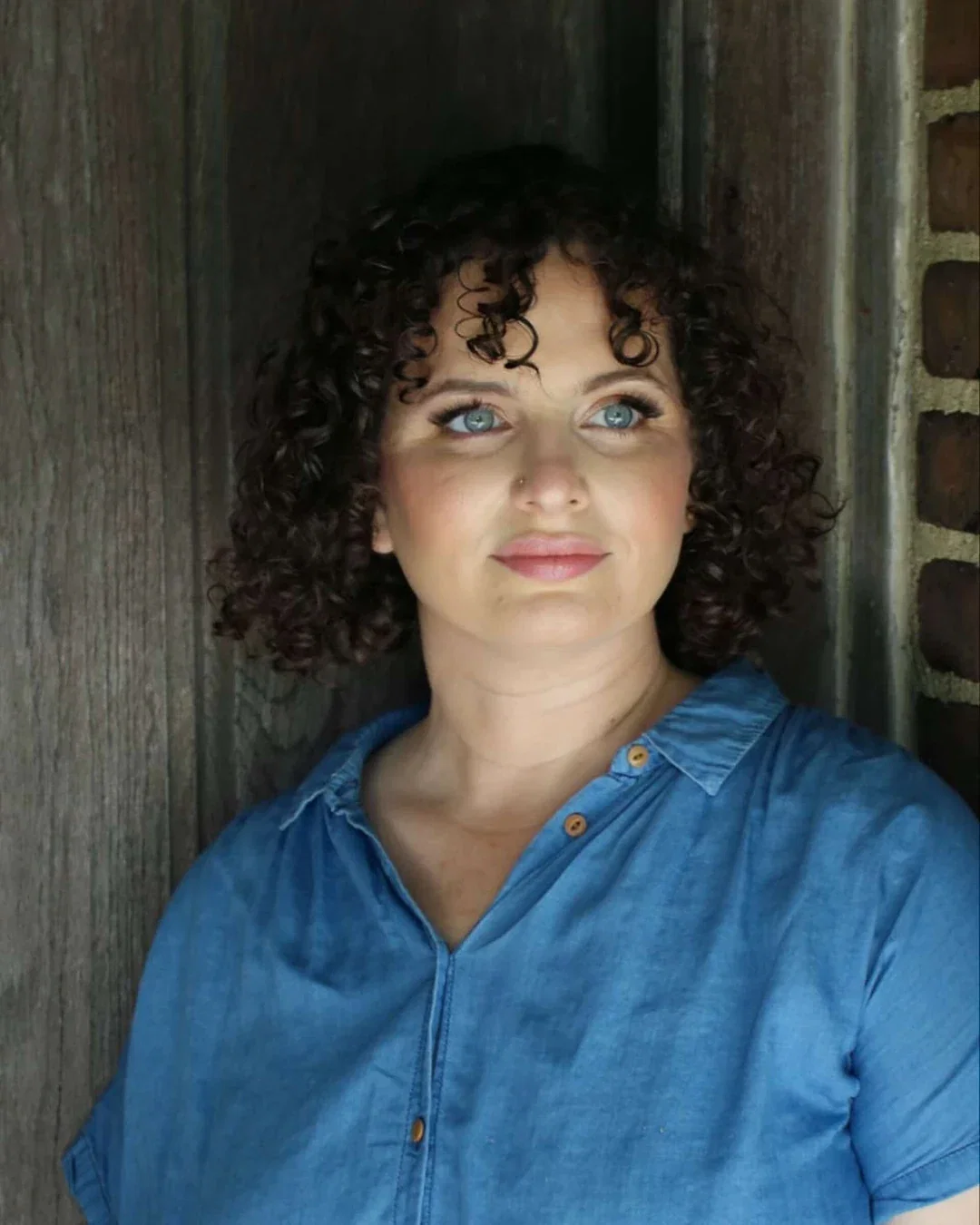 Layla Schlack