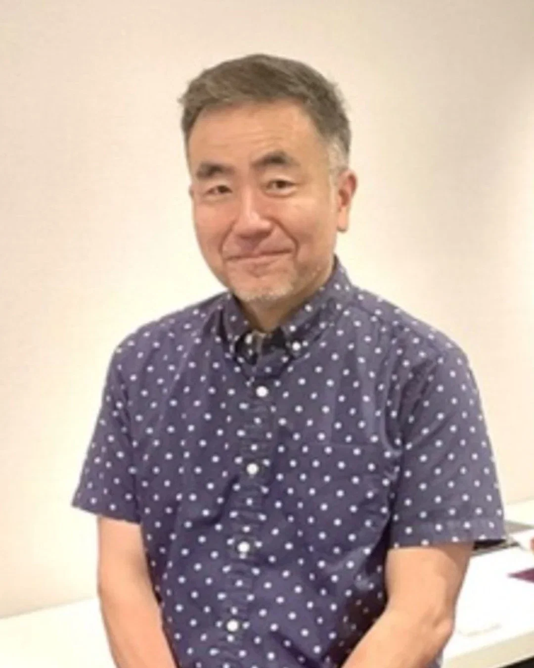 Koji Watari