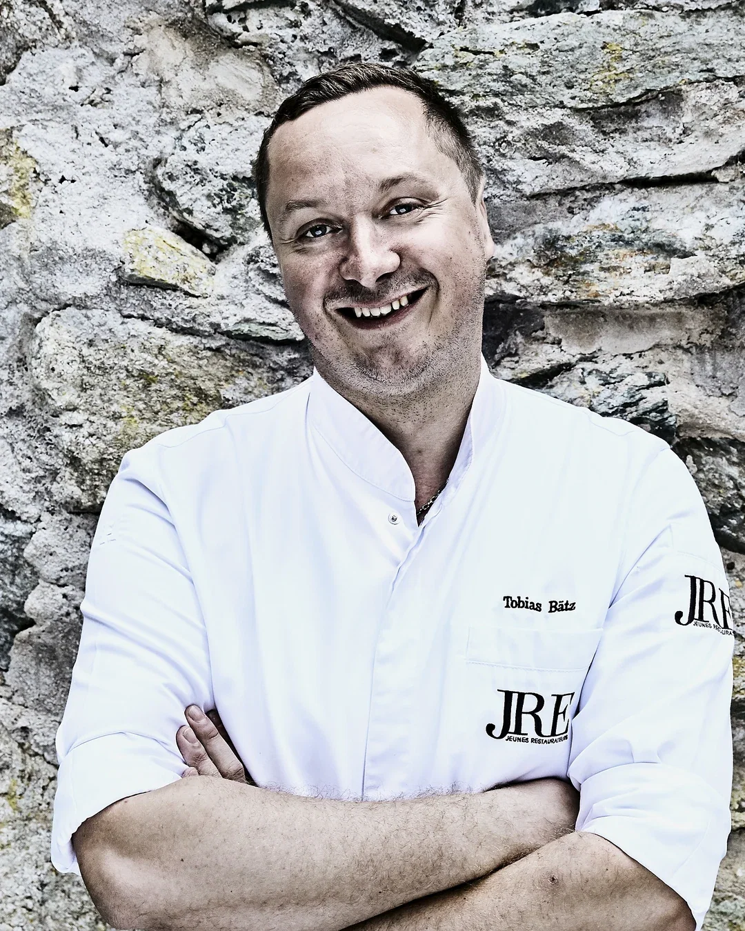 Tobias Bätz