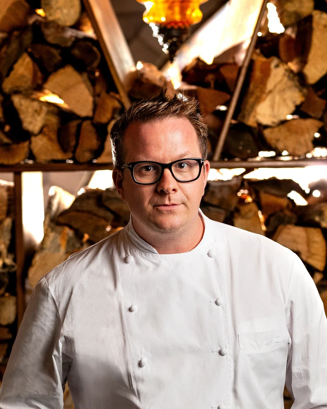 Brian Howard