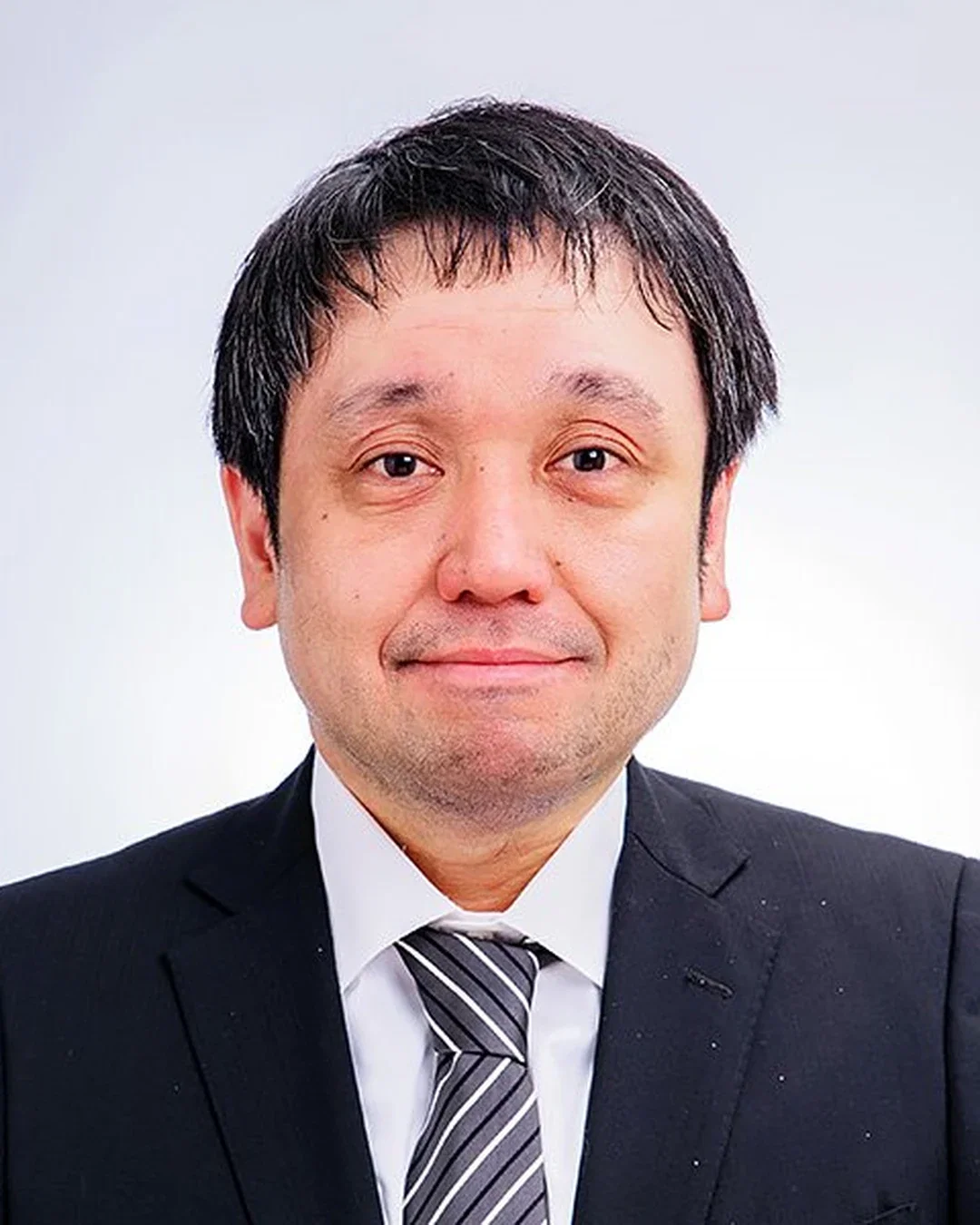 Keisuke Kawada