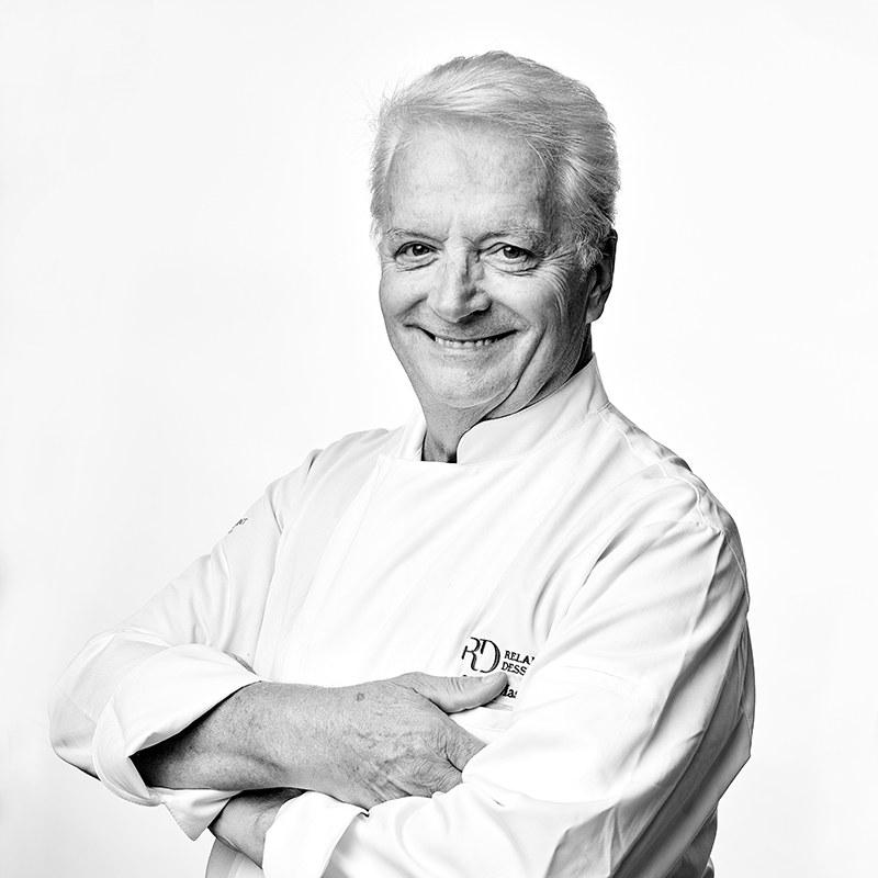 Iginio Massari