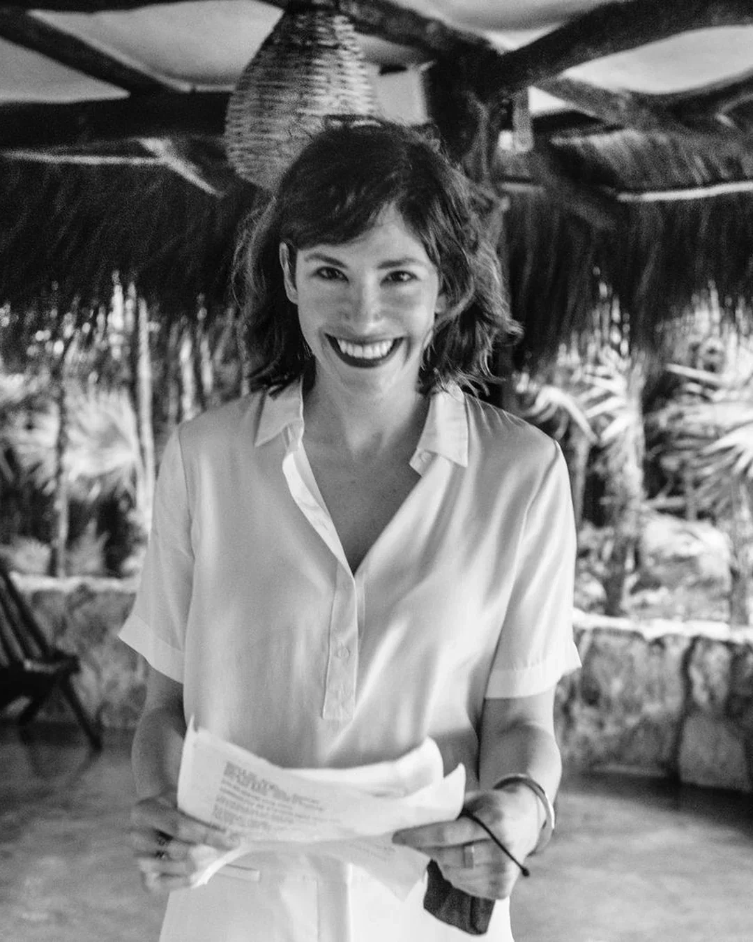 Liz Lambert
