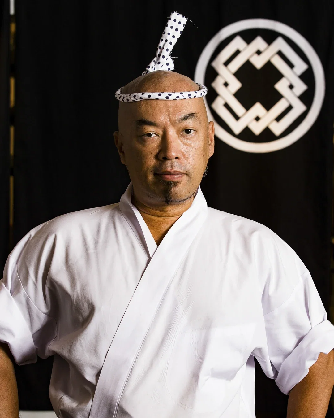 Yoshiteru Ikegawa