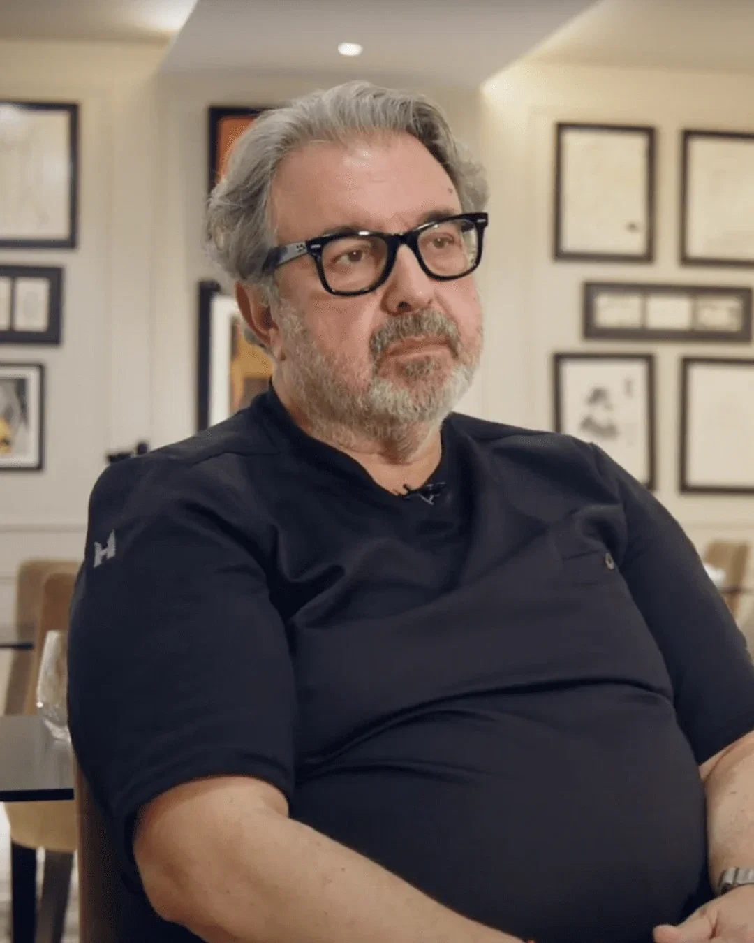 Juanjo López