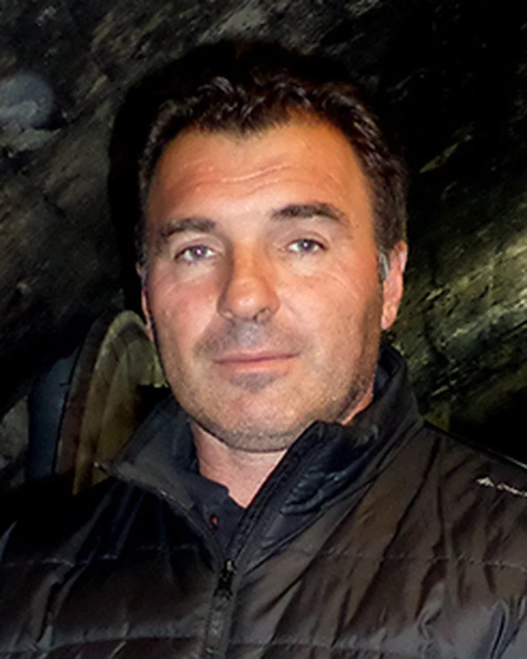 Didier Latour