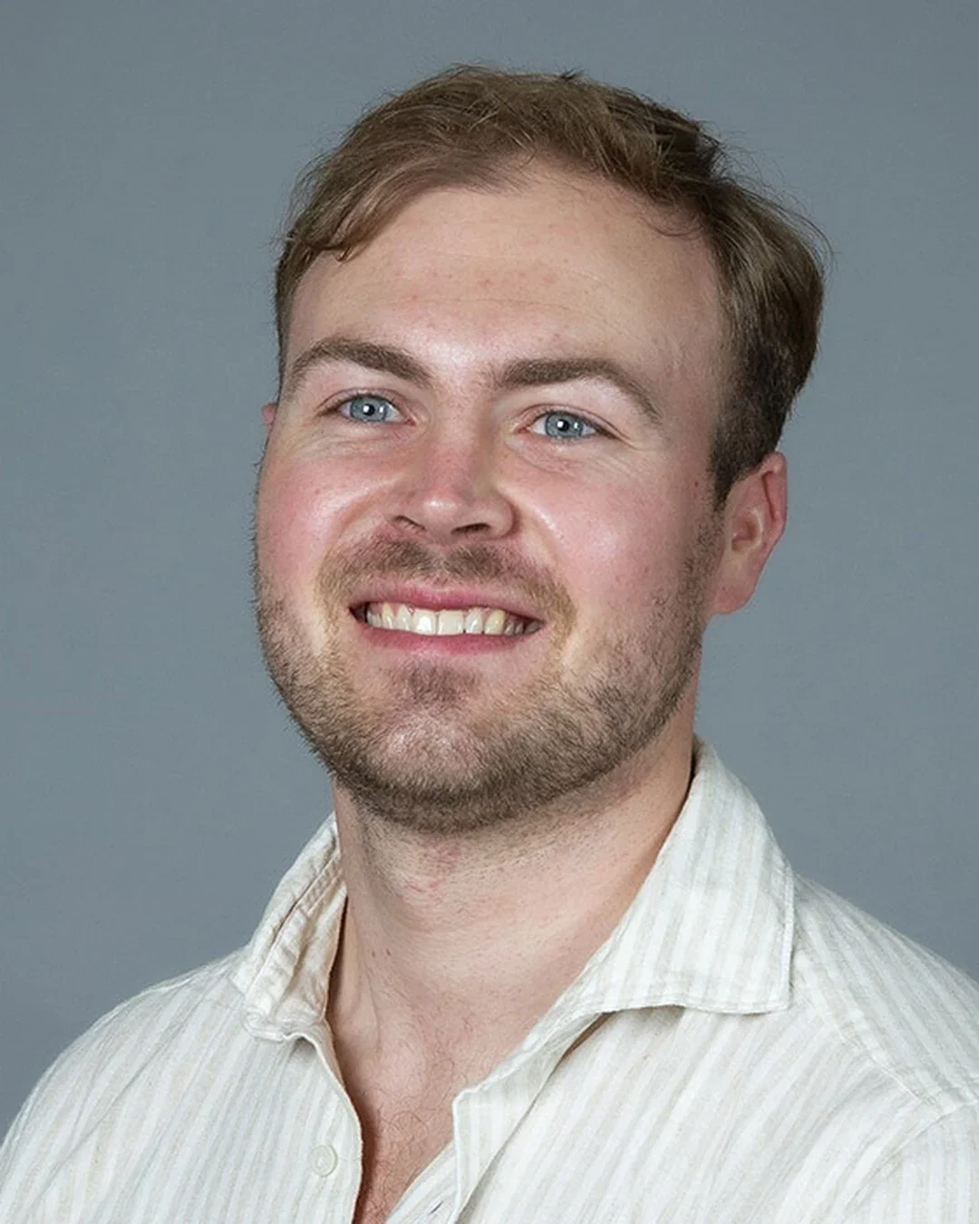 Jack Croft