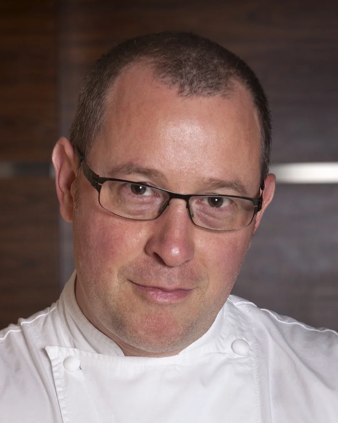 Alyn Williams