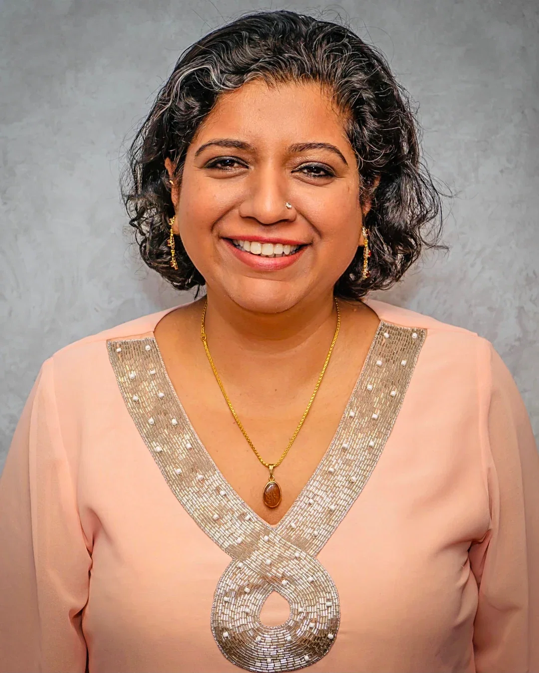 Asma Khan