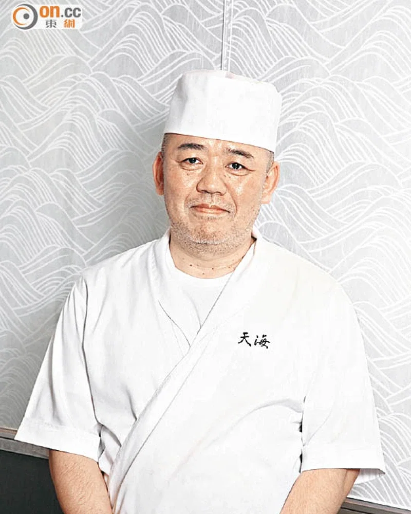Yoshiaki Nagasawa