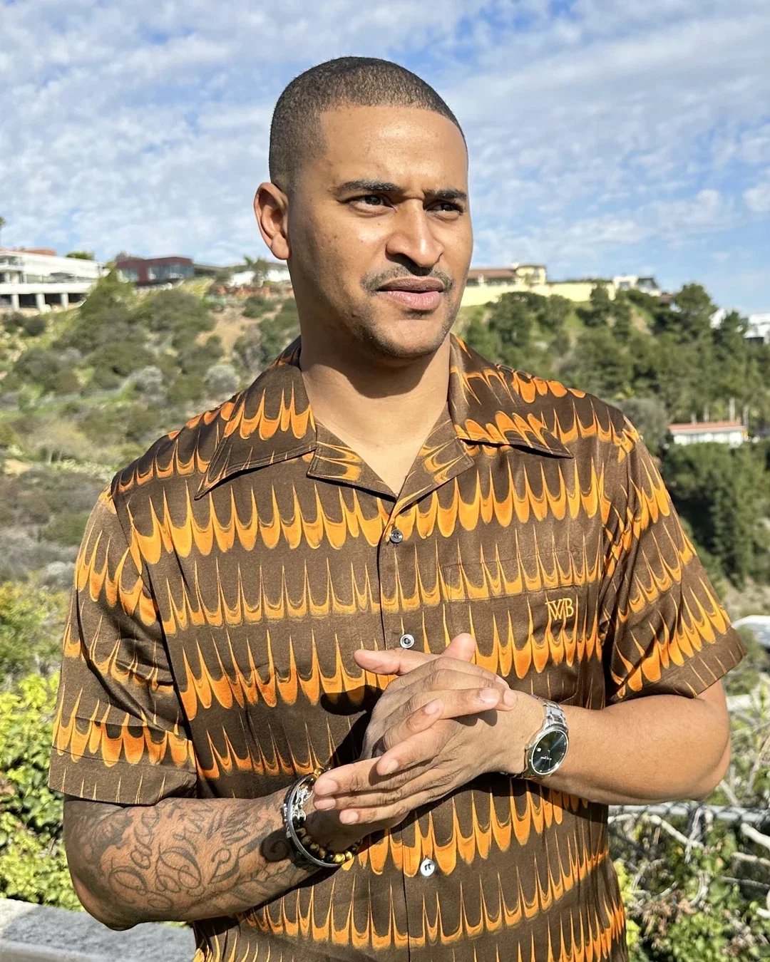Joseph Johnson