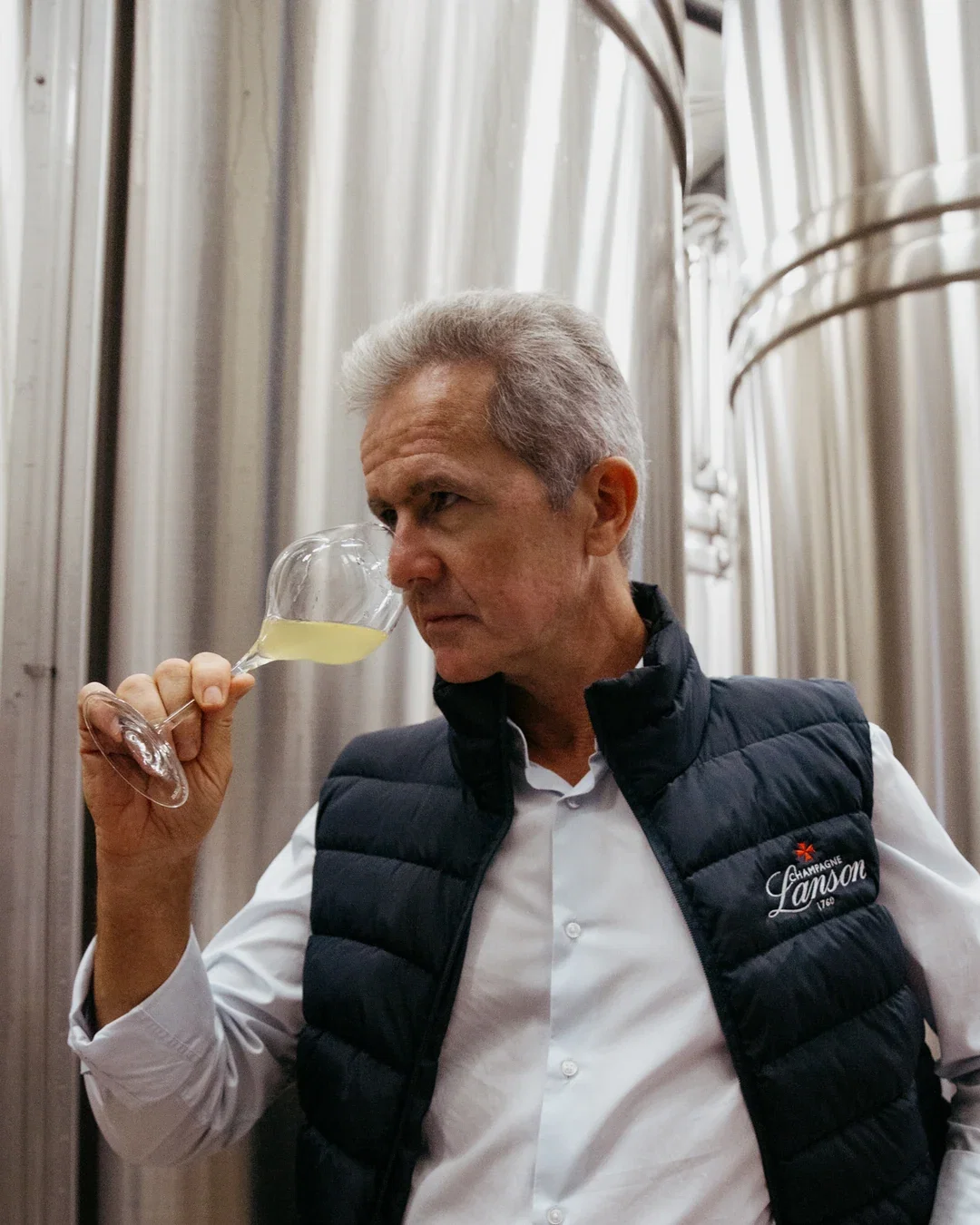 Hervé Dantan