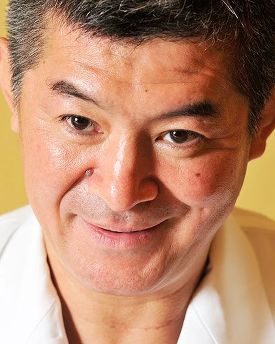 Toshikatsu Aoki