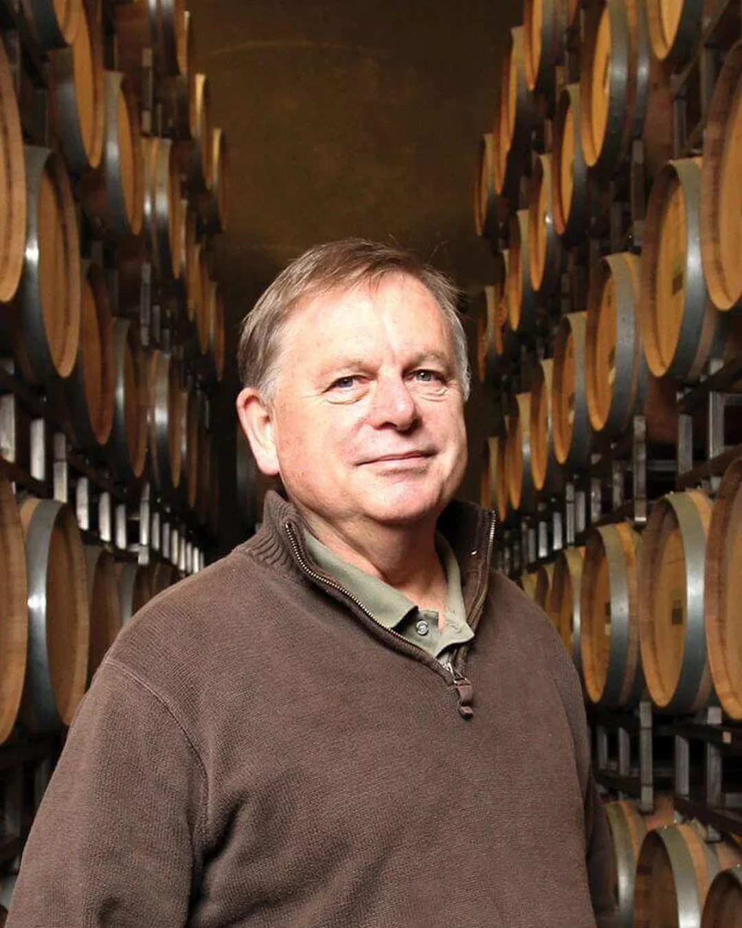 Mike Januik