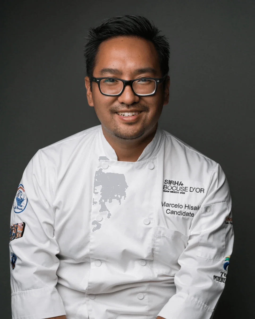 Marcelo Hisaki