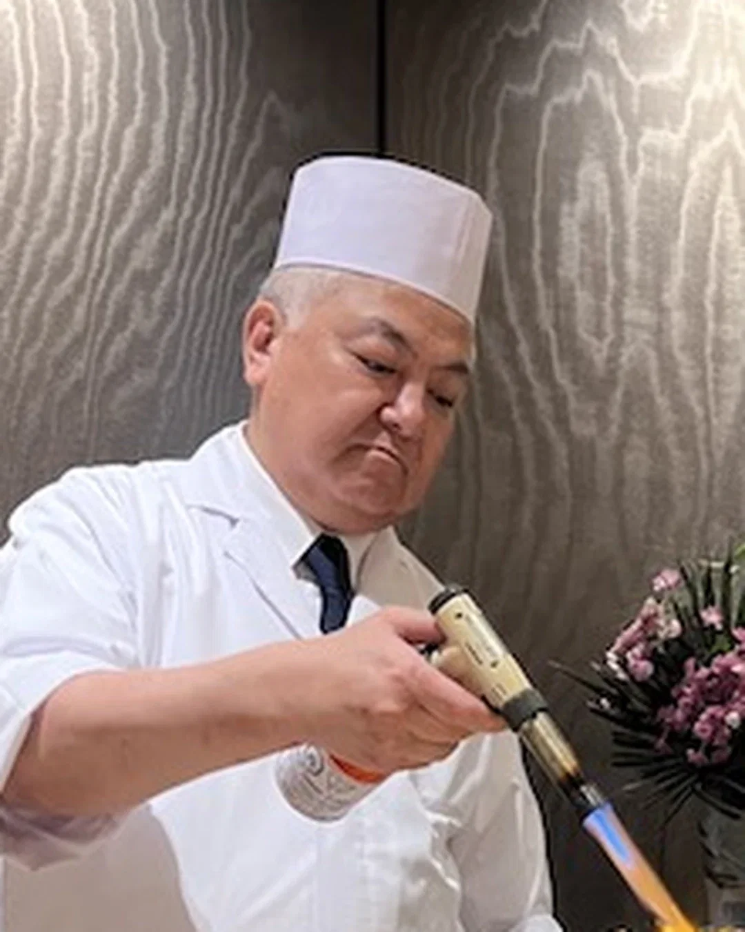 Koji Takahashi