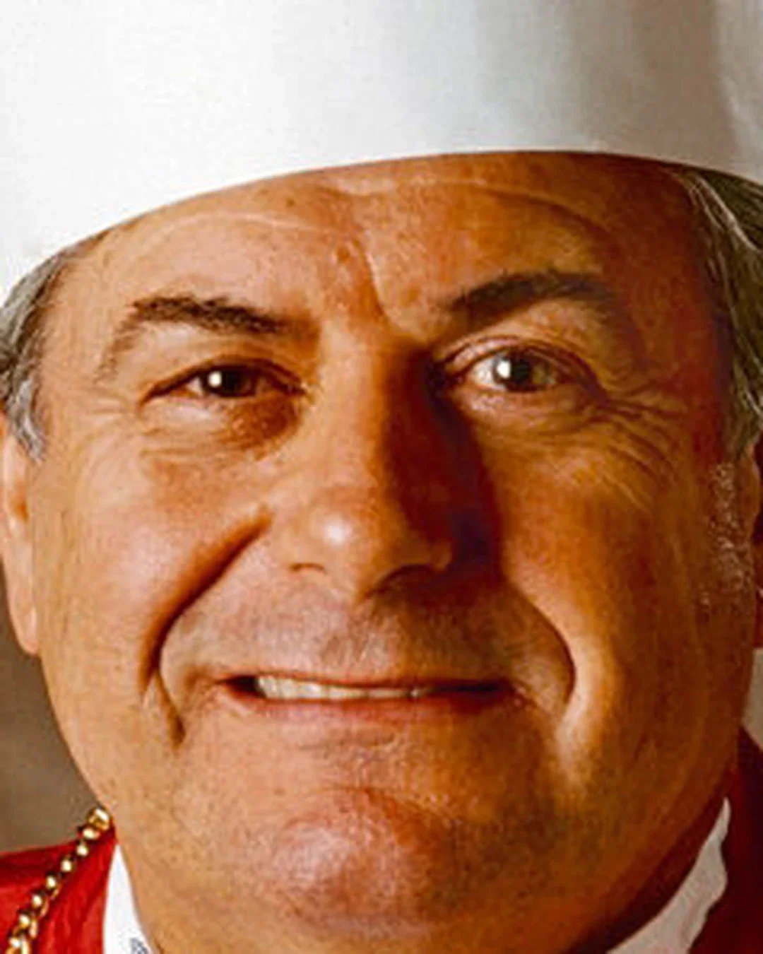 Bert Cutino