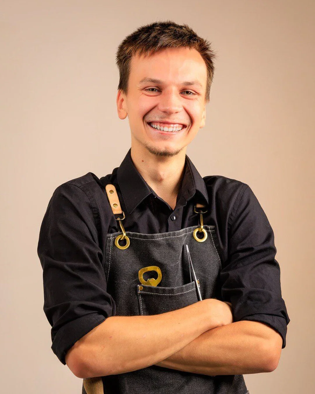 Kilo Filipushko