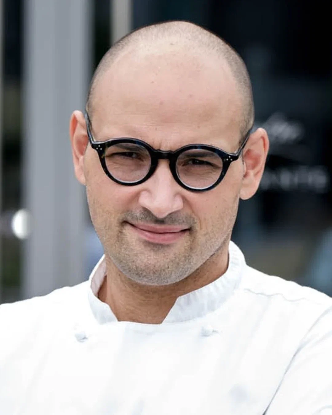 Salvatore Morello