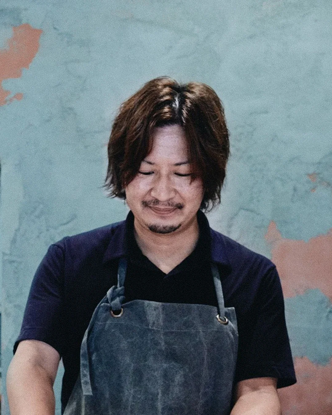 Chihiro Naito