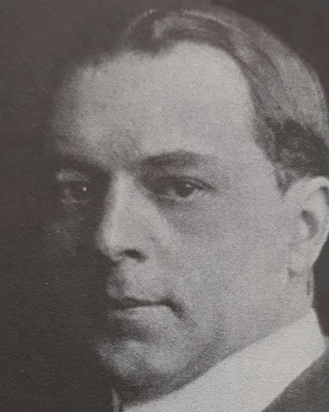 Hugo Ensslin