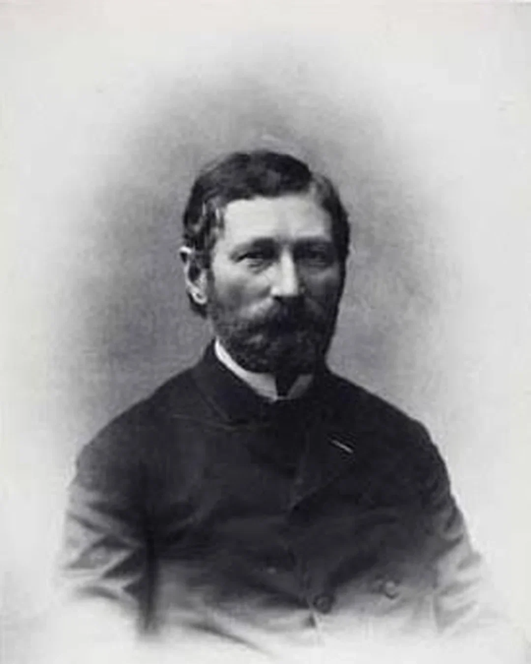 Anthon Berg
