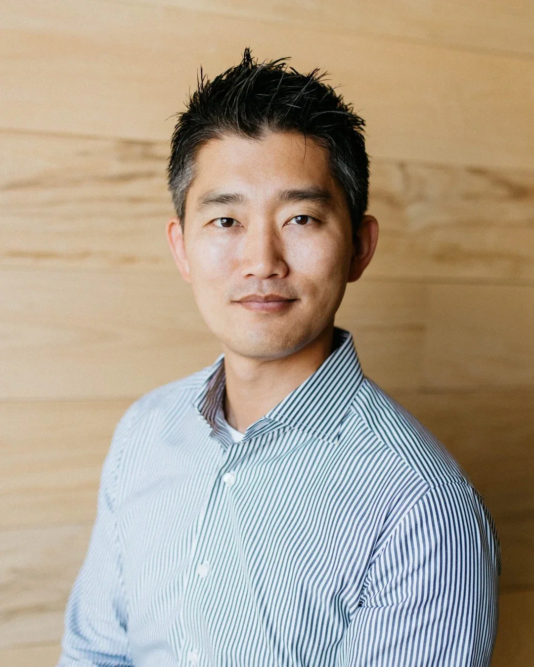 Robert Song