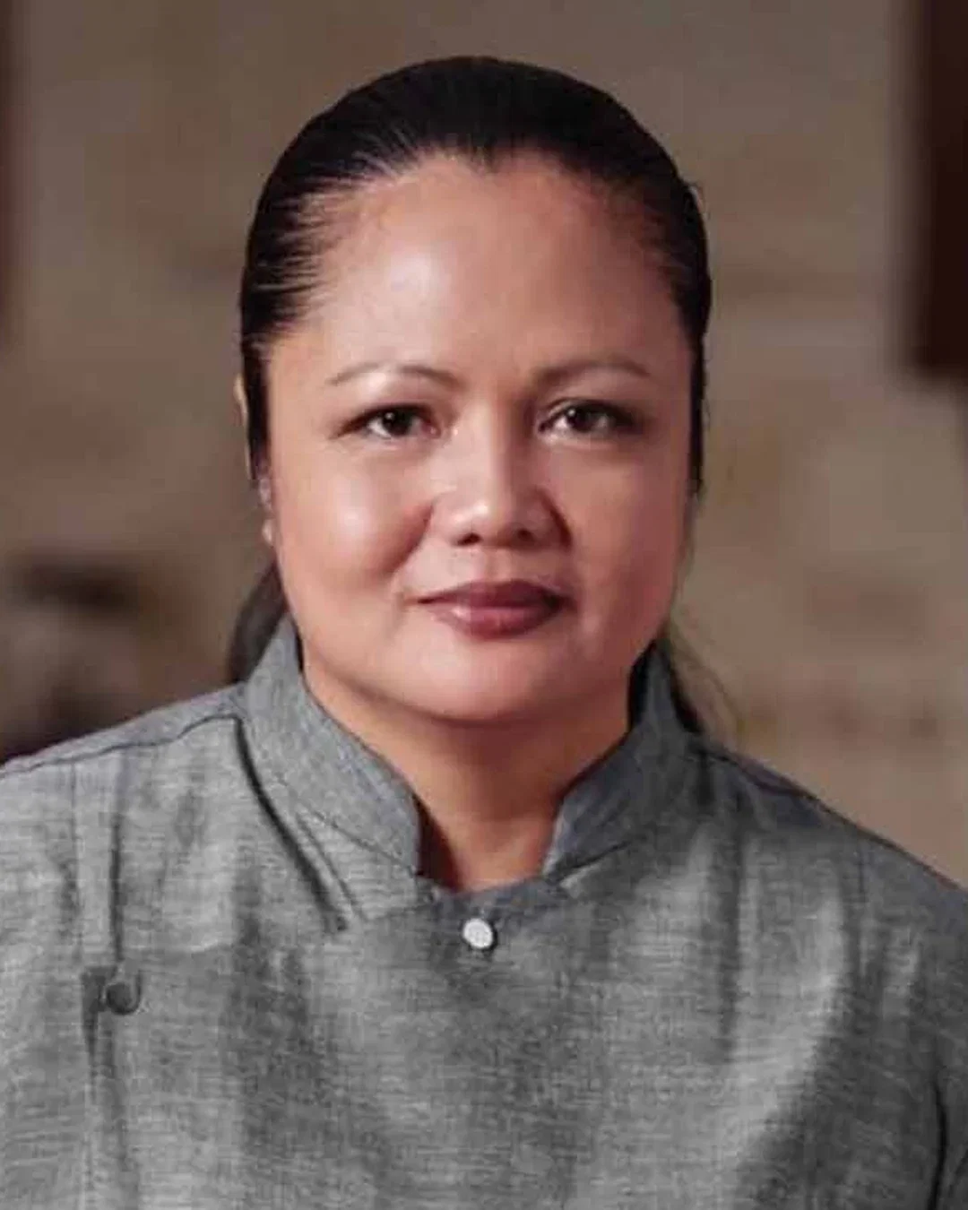 Vallerie Castillo-Archer