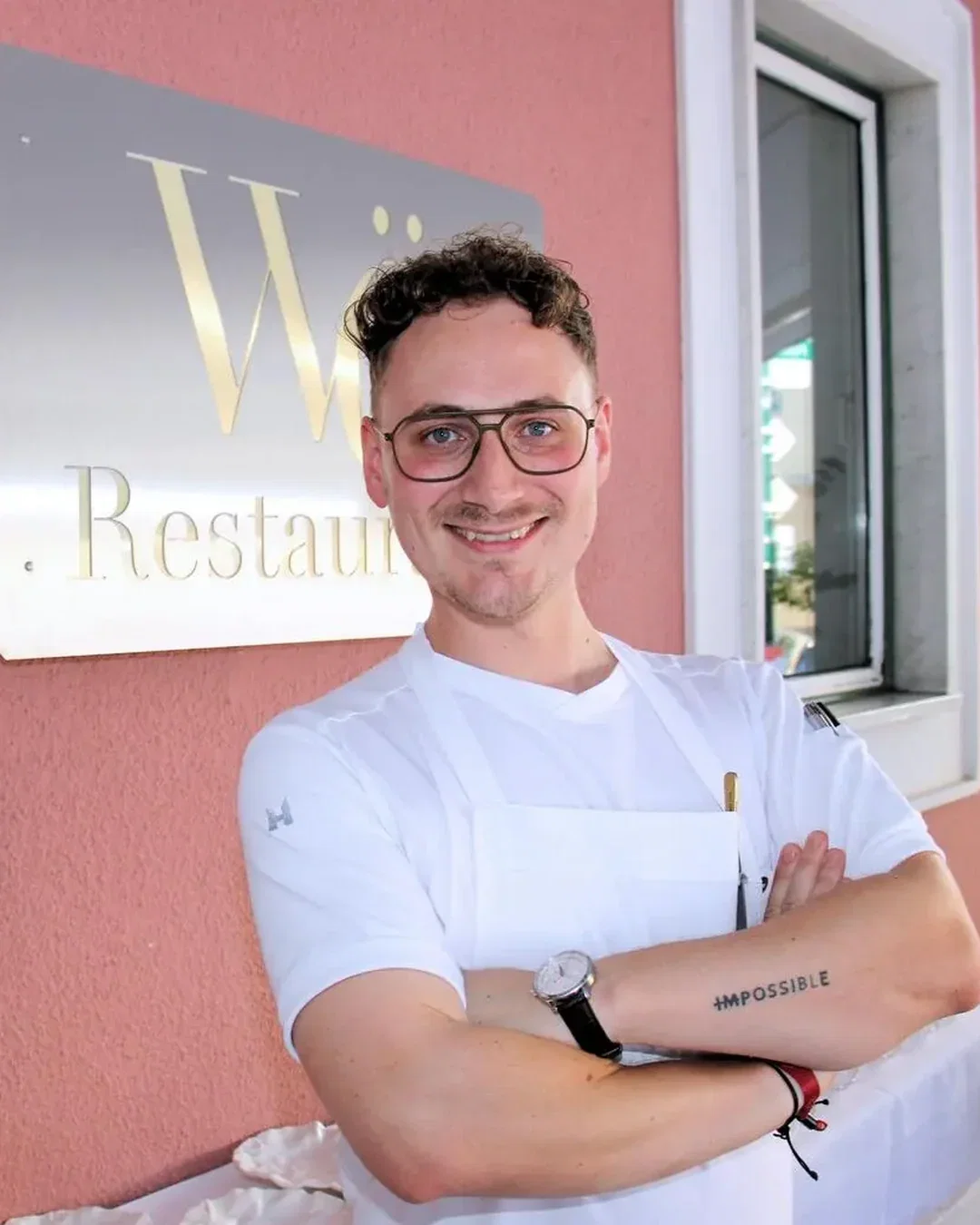 Florian Wörgötter