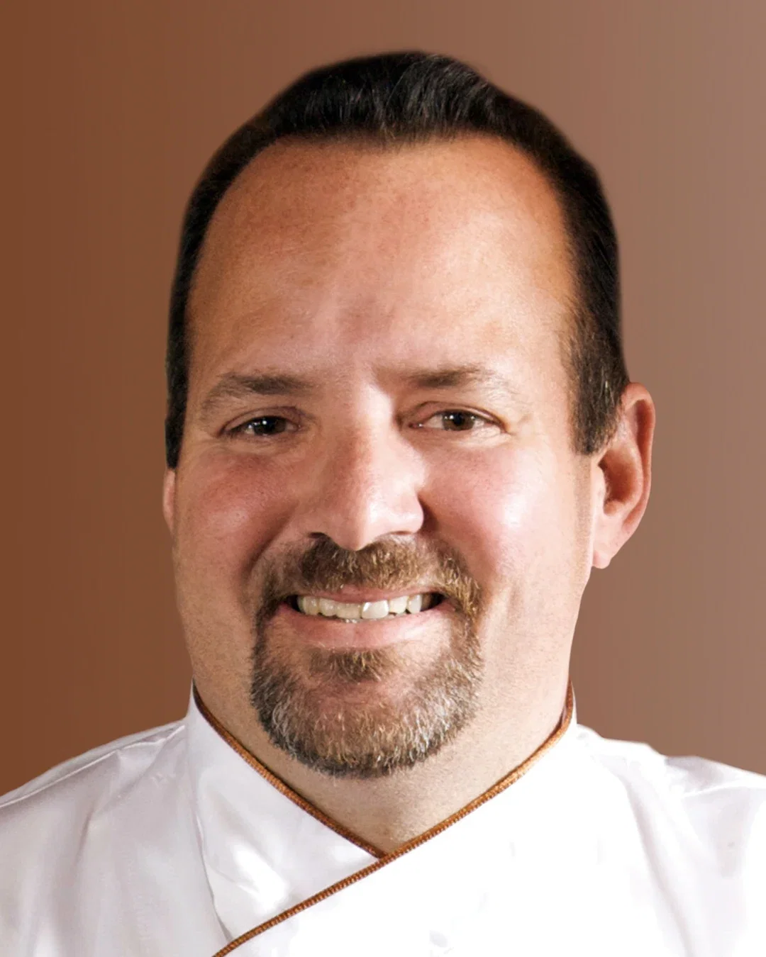 Alessandro Stratta