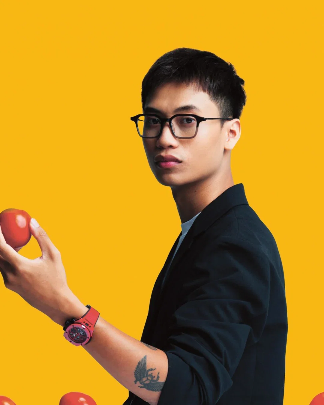 Duy Nguyen