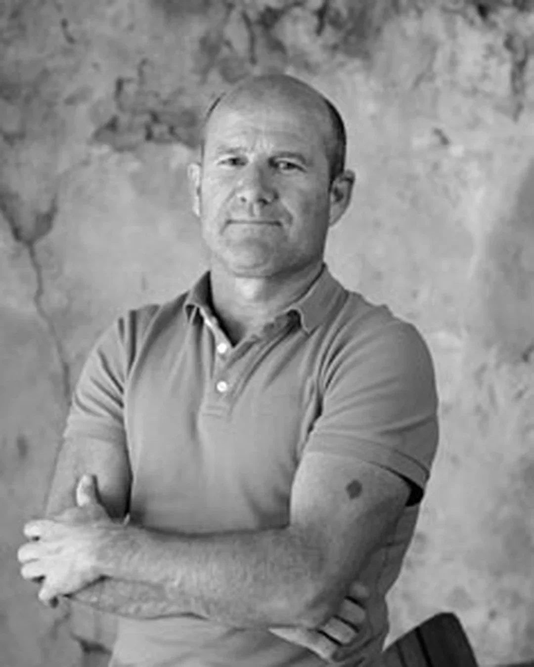 Charl du Plessis