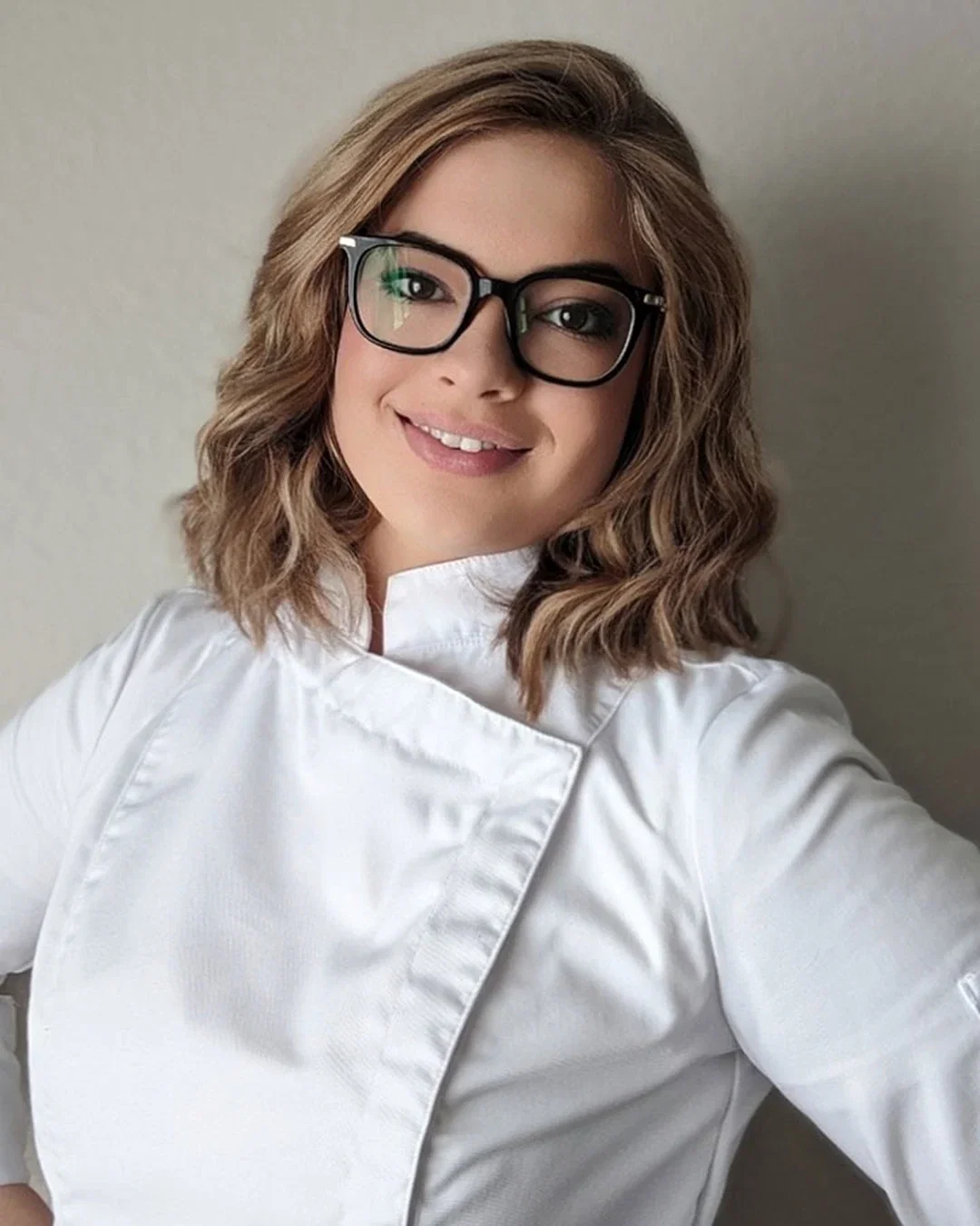 Sarah Helzer