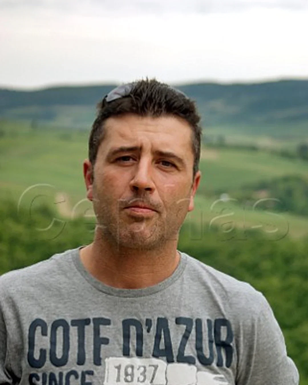Fabio Innocenti