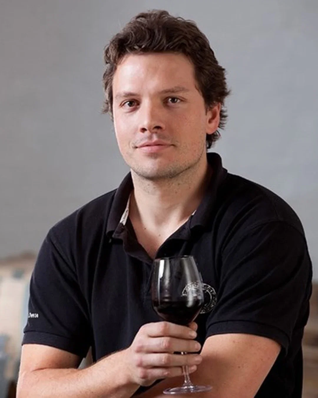 Hagen Viljoen