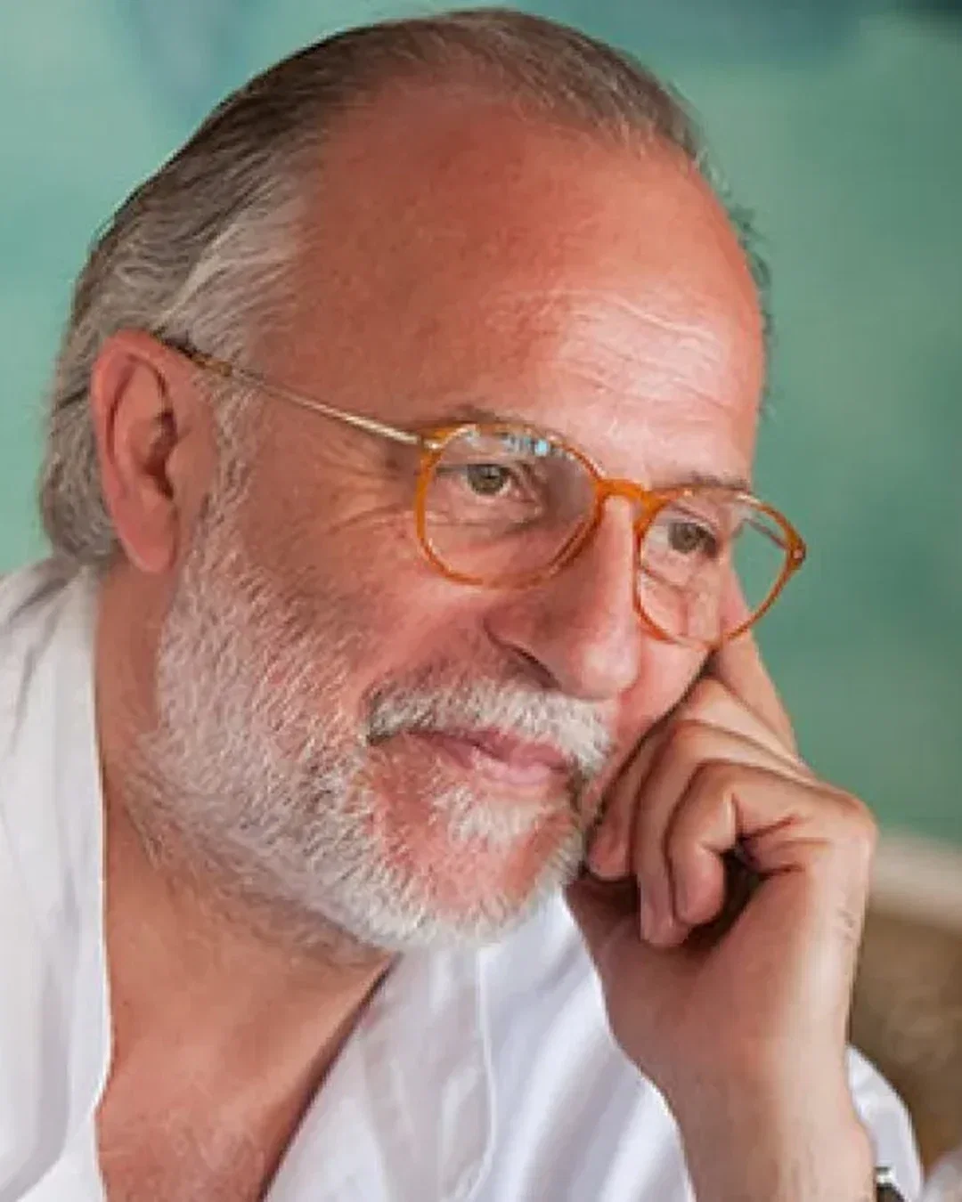 Luciano Zazzeri