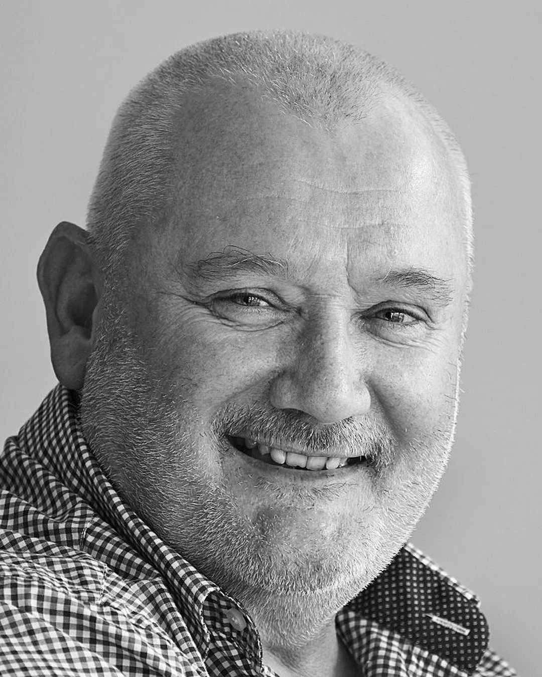 Chris Ringland