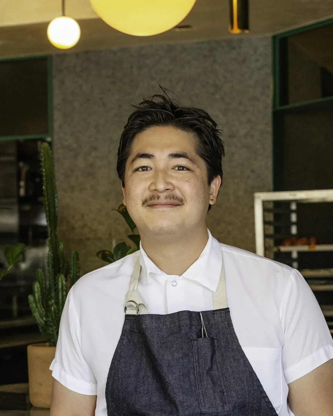 Koji Yokoyama