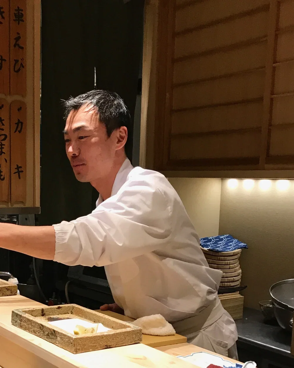 Toshiyuki Suzuki